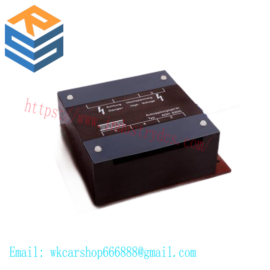 Siemens Sinumerik 840D sl 6FC5373-0AA01-0AA1