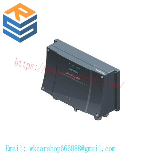 SIEMENS SMP-E136