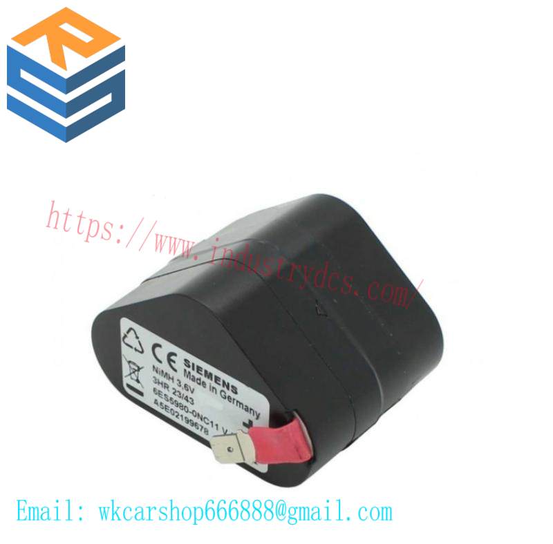 SIEMENS SMP-E136