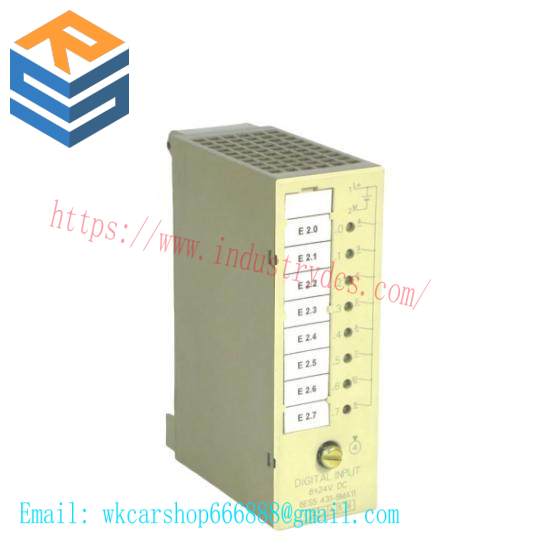 SIEMENS SMP-E136