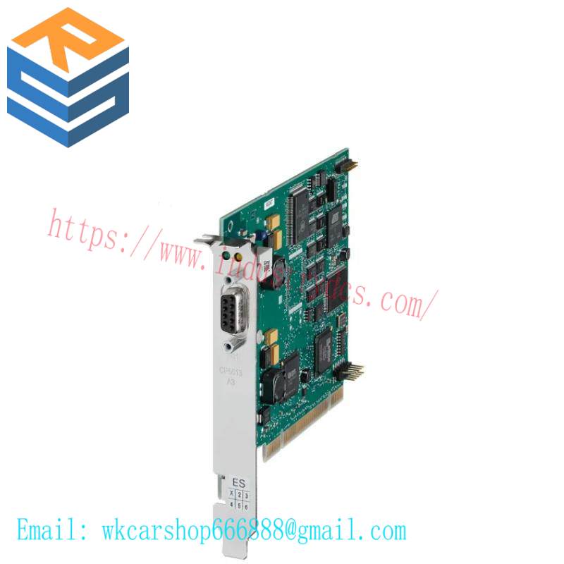 SIEMENS SMP-E200-A1