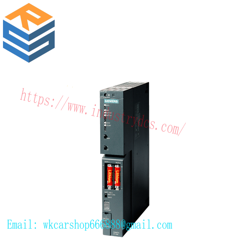 SIEMENS SMP-E200-A1