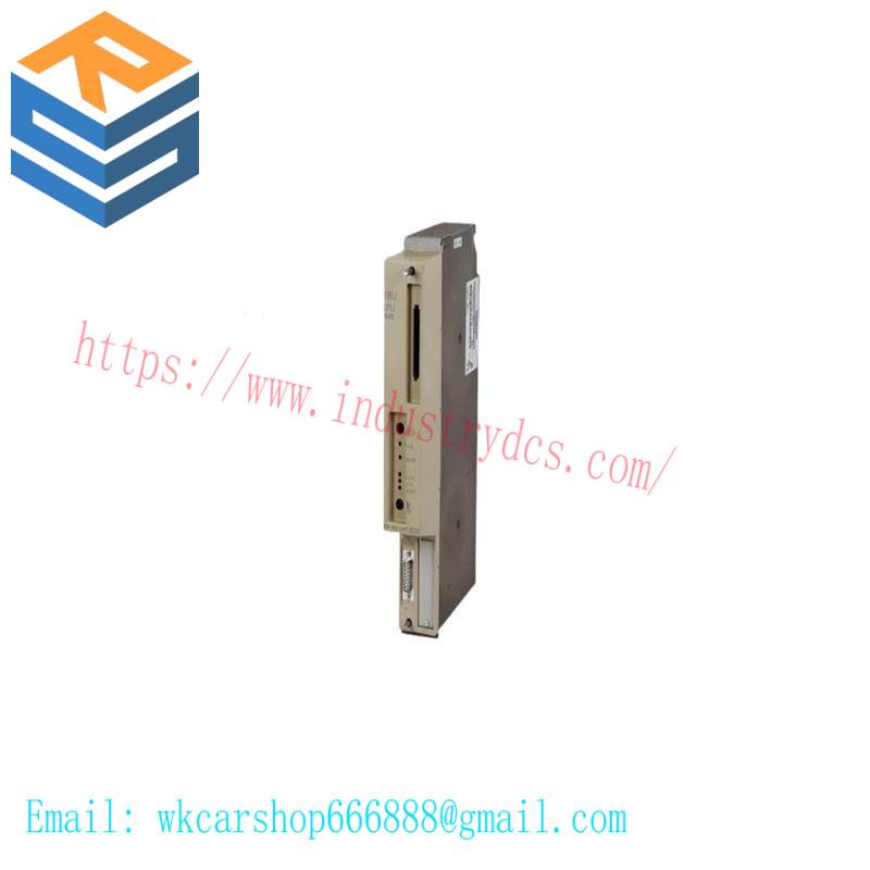 SIEMENS SMP-E200-A1