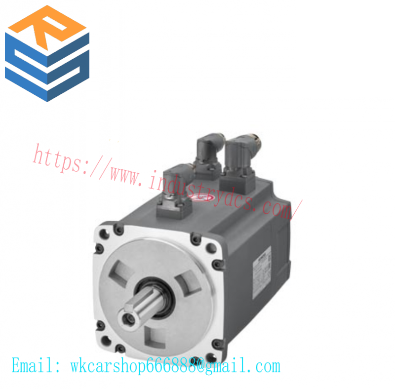 SIEMENS SMP-E211-A11