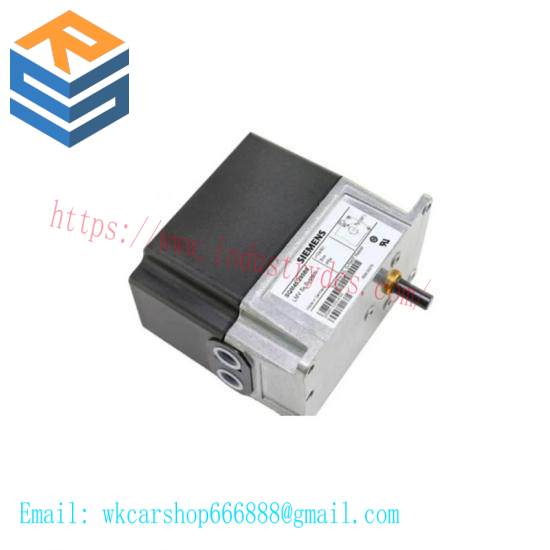 SIEMENS 6SE7090-0XX84-0FF5/A5E00820822