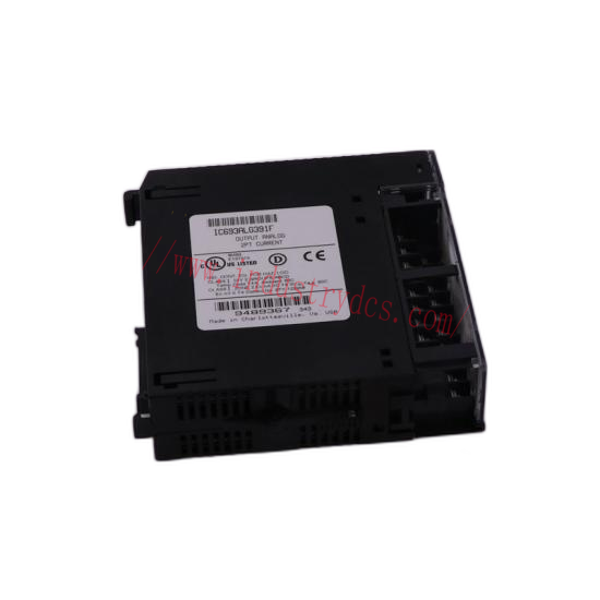 Siemens SYS900/6DP1900-8AA