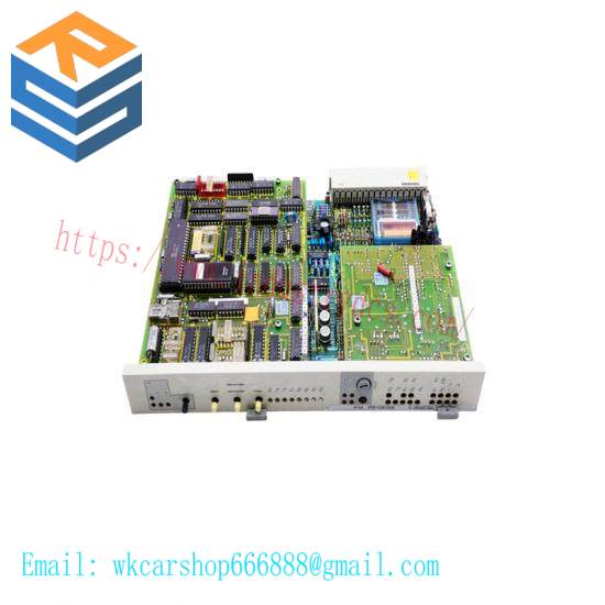 140DDI67300  Schneider