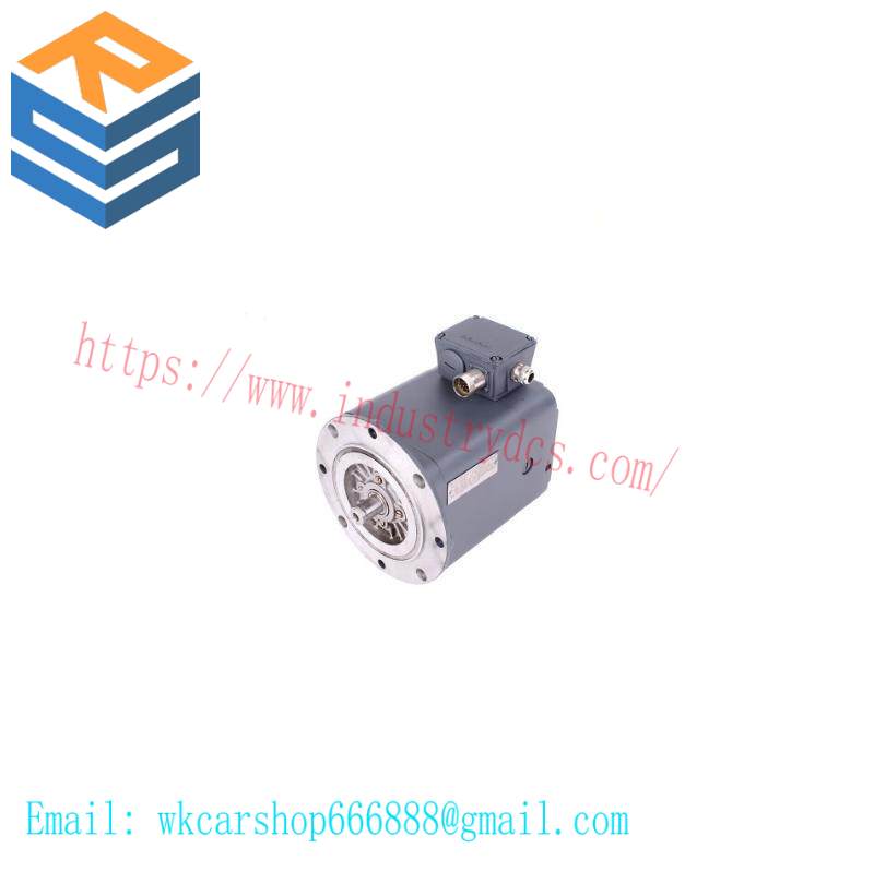 SIEMENS 1FT5071-0AF01-Z Servomotor