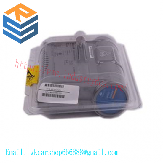 SILICON GRAPHICS 030-0730-003