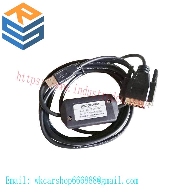 SILICON GRAPHICS 030-0730-003
