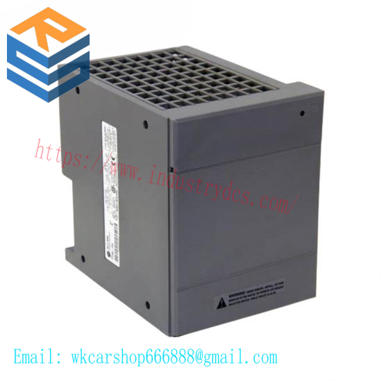SILICON GRAPHICS B014ANT180