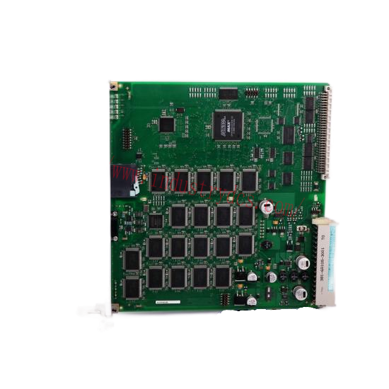 Simatic TI405