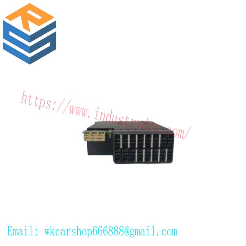 SIMCO FMX-003
