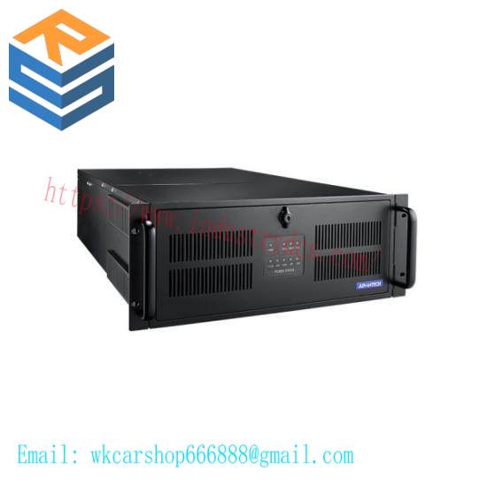 SIPOS 2SA5016-2SBOO Modular