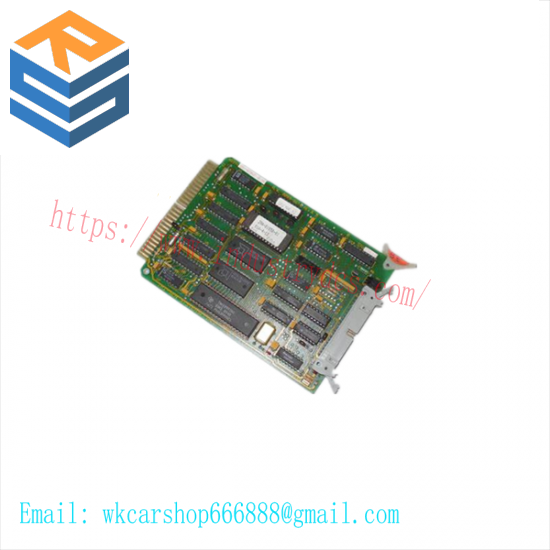 SIS AI3281