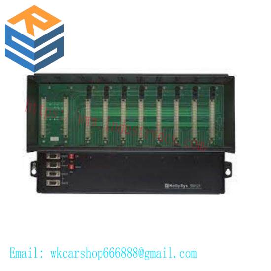 SIS BI01