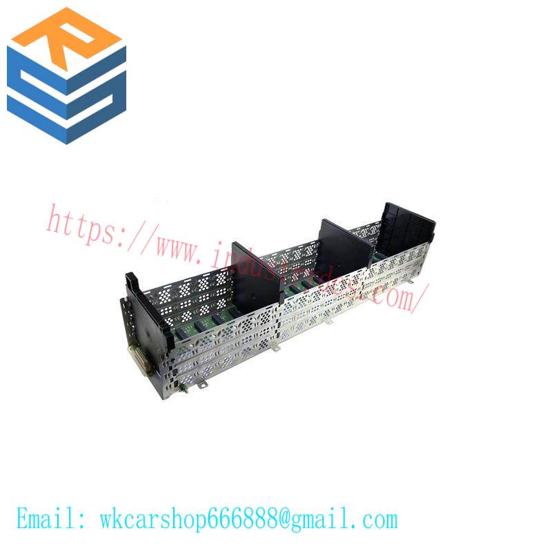 SIS BI01