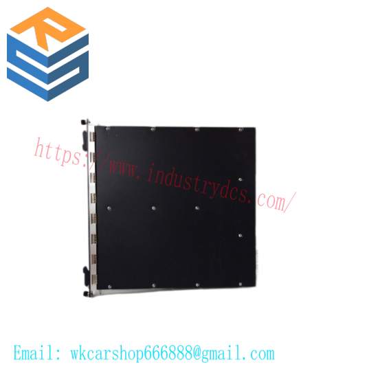 SIS DO3201 DO3201-A-V001 Module