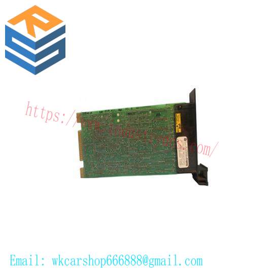 SIS PM01