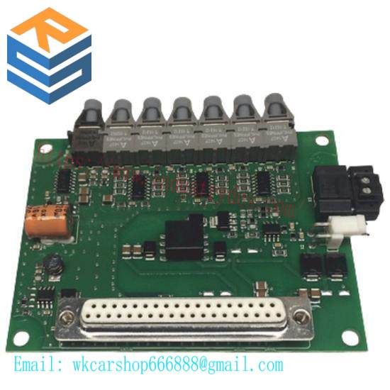 SK-H1-DCFANBD1