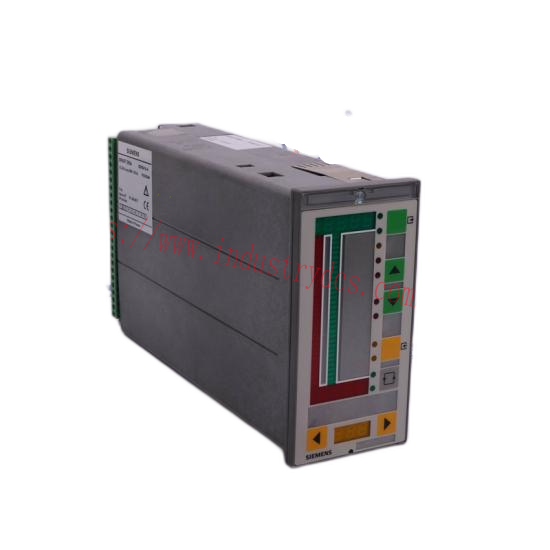 SKF CMAC105