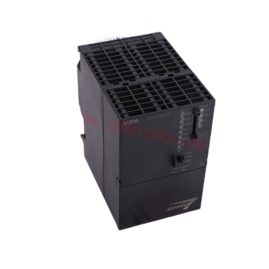 SKF CMAC105