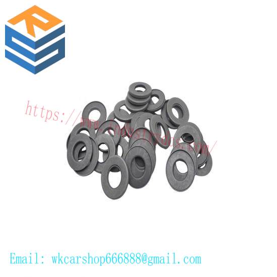 SKF Sealing Spacing Washer Z206