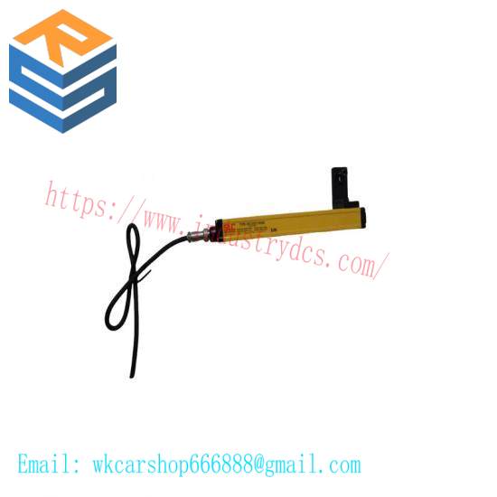 SLC 15SLC0235-N16E safety light
