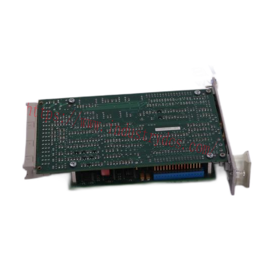 SMC MGPL40-25A