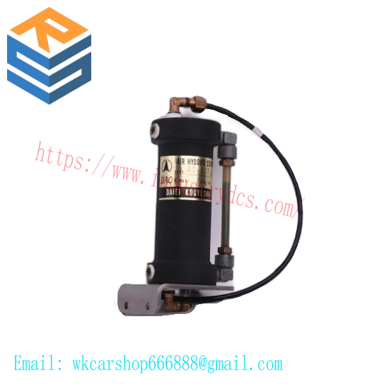 SMC Pneumatic Cylinder CQ2B40TF-25DCMZ