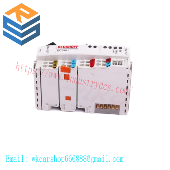 SMC ZX1101-K35LZF-Q
