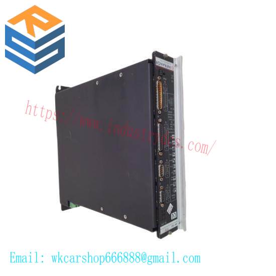 SMTBM20A INFICON
