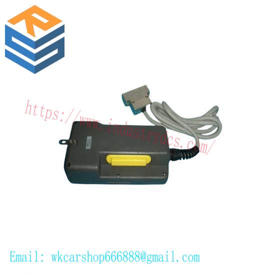 SODICK SDK27-18/1107067A BRAND NEW