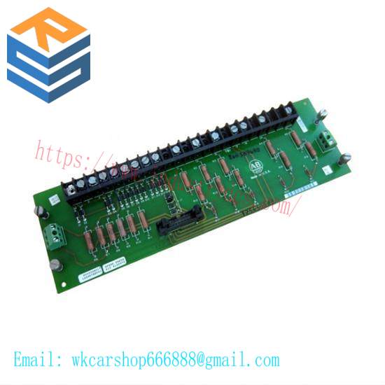 sp-122972 SP-122967 122969-01 feedback PCB board