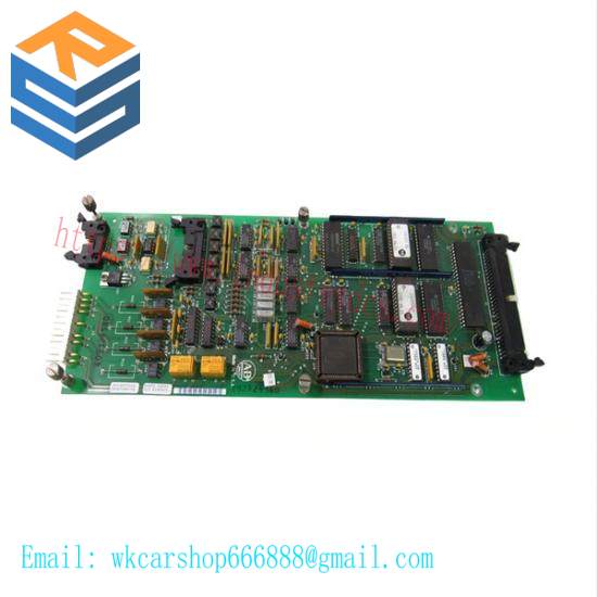 SP-145472 145470 119711-02 PC Board