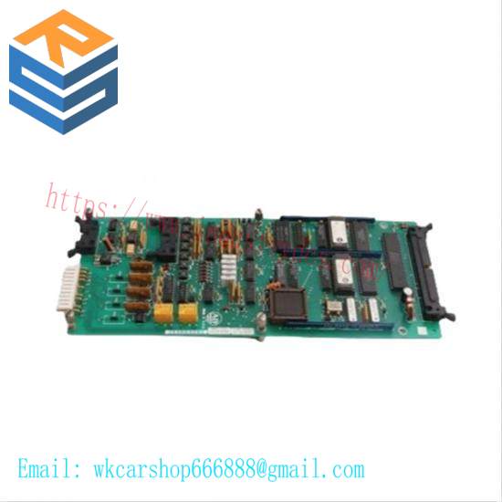 SP-145472 145472 119711-02 PC Board