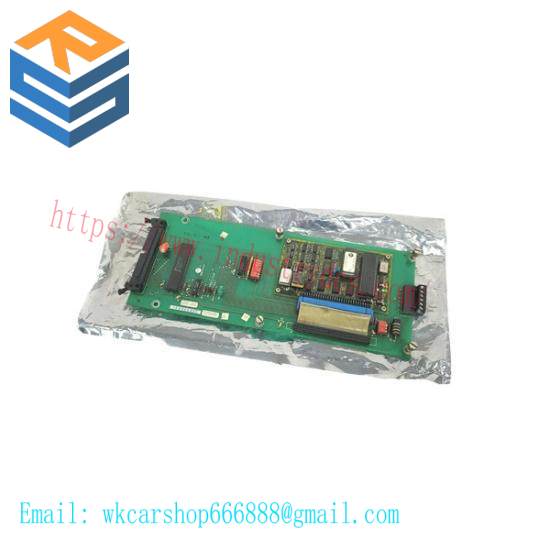 SP-148540 148539 129736-05 assembly drive board