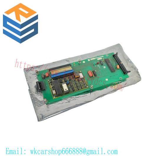 SP-148540 148539 129736-05 PC Board