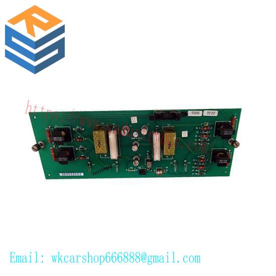 sp-170025 SP-170130 170026-01 PC Board