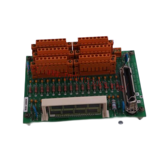 SPPLAXF1  Honeywell Sensor Transmitter
