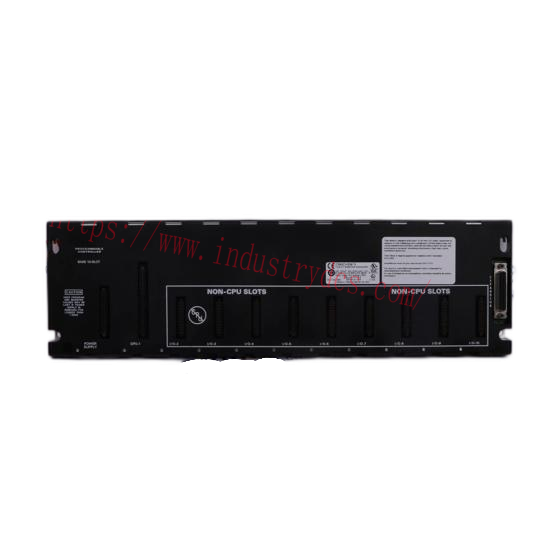 SPPLAXF1  Honeywell Sensor Transmitter