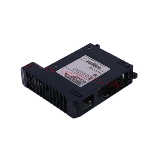 Square D HJL36050M72