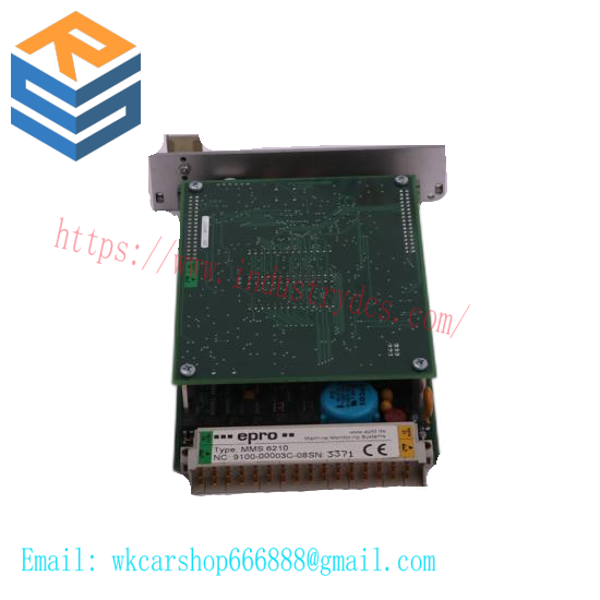 Square D HJL36050M72