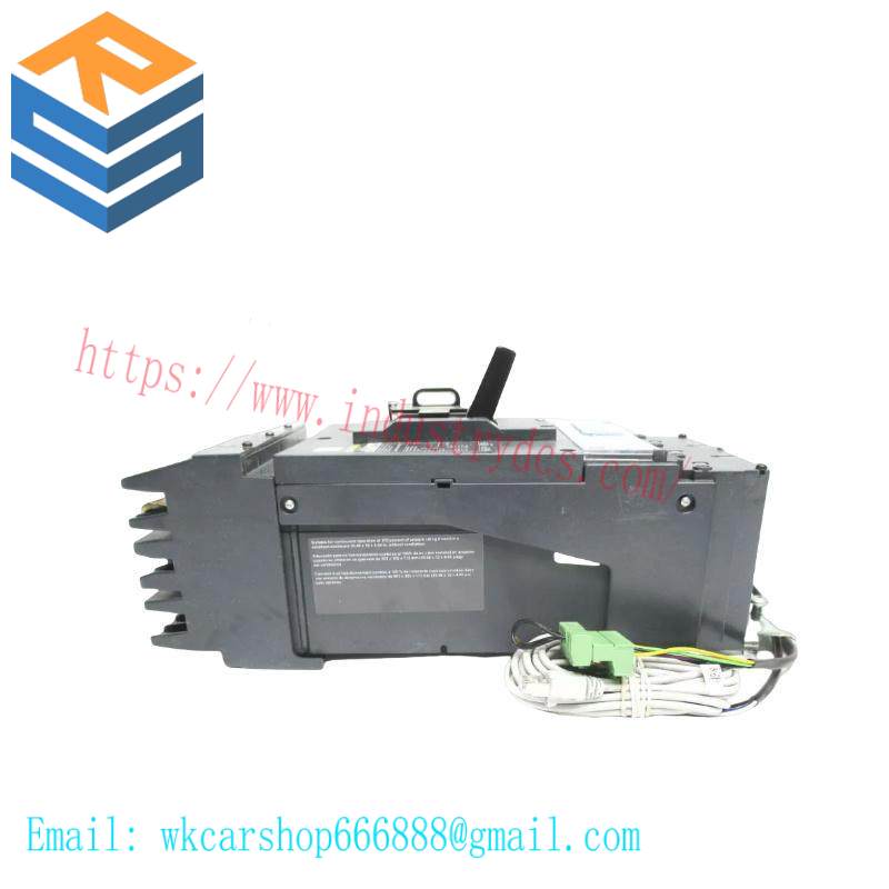 SquareD LJA36400CU44XEHYH3YP breaker