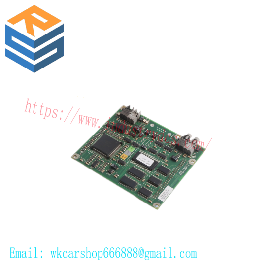 SQUARED PMD-32