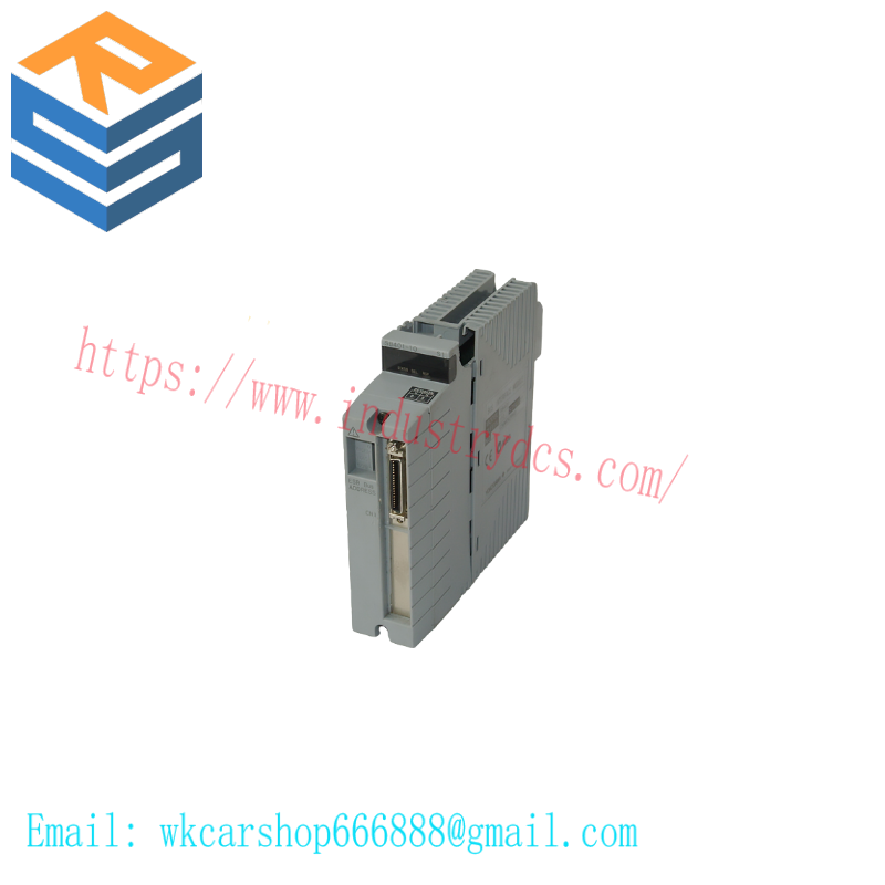YOKOGAWA SSB401-13 ESB Bus Interface Module