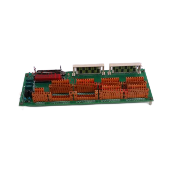 SSD L5207-2-00