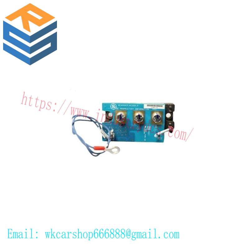 SMC Diode SSKT160-08 Thyristor Modules