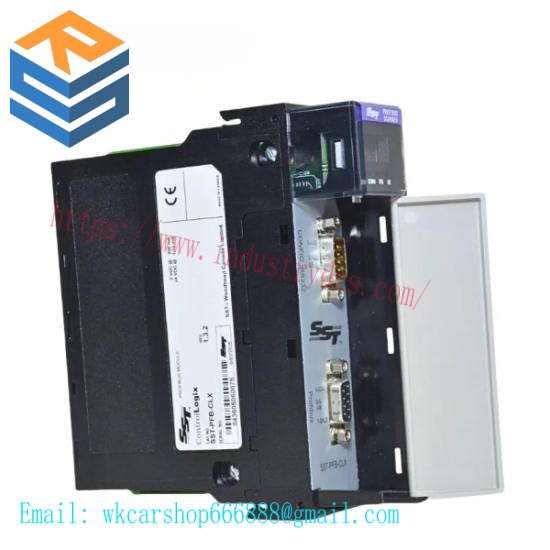SST-PFB-CLX   SSTPFBCLX