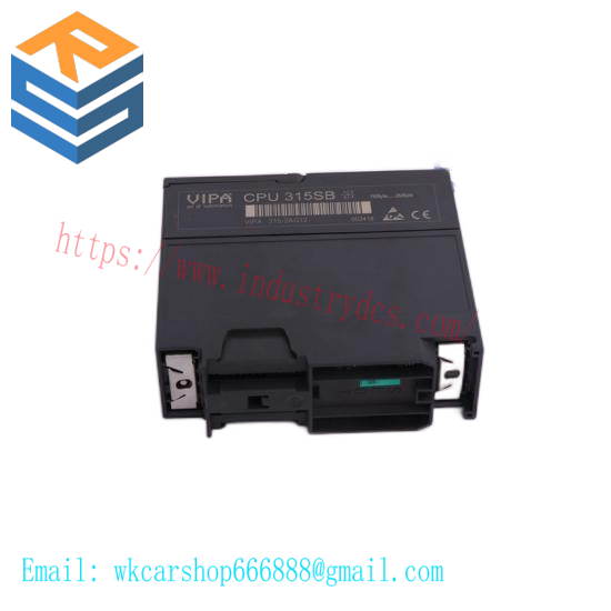 SST 5136-DNP